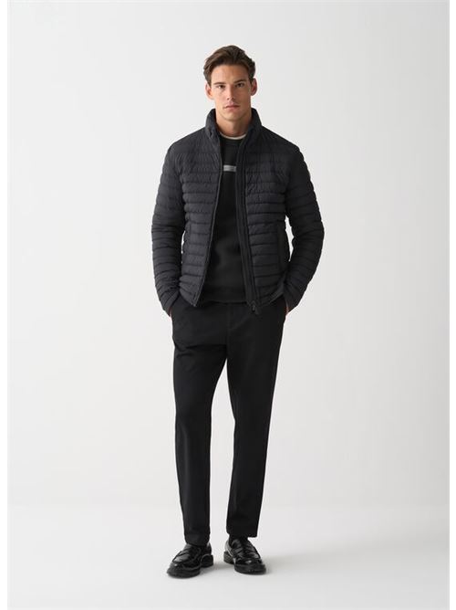  COLMAR | 1246 4ZP/99